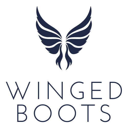 Winged Boots logo.jpg