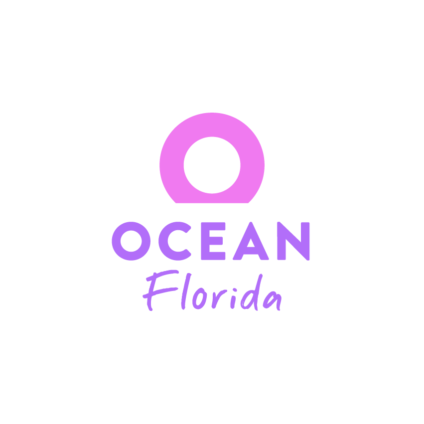 Ocean Florida_Primary_FC_RGB.png